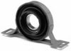 BMW 1226662 Mounting, propshaft